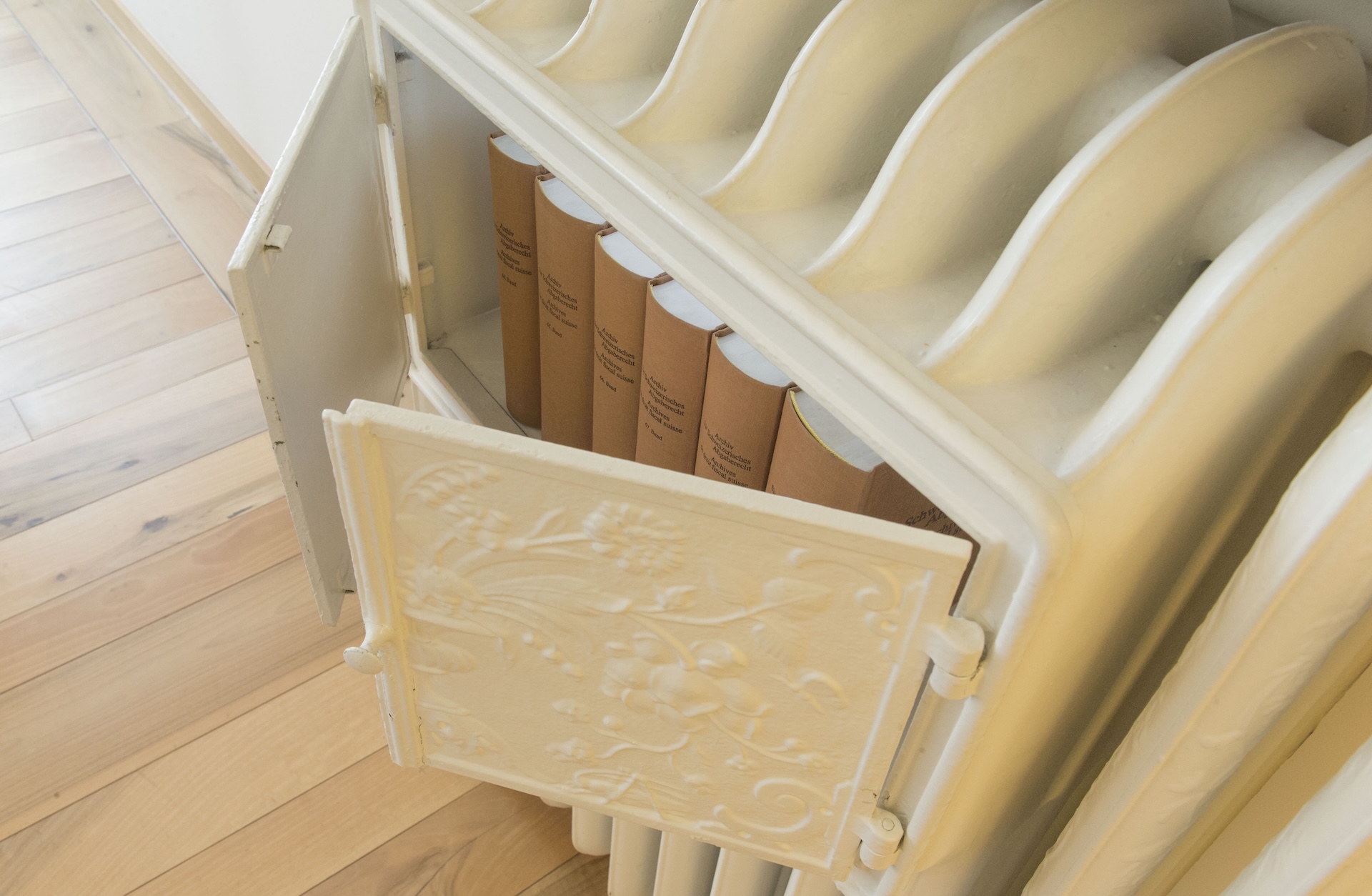 Fiduciaria Antonini SA - Servizi fiduciari Luganese