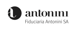 Fiduciaria Antonini SA