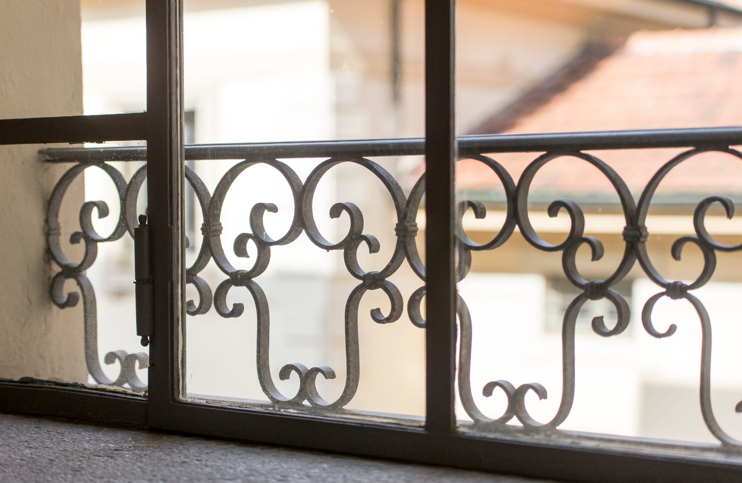 Fiduciaria Antonini SA - Consulenza fiduciaria nel Luganese