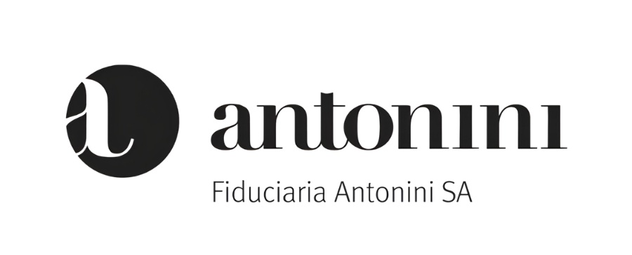 Fiduciaria Antonini SA